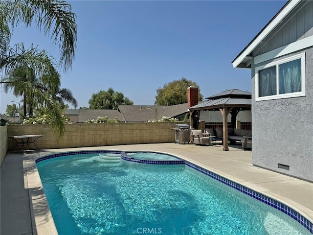 1240 Baseline Rd, La Verne, CA 91750 - photo 18