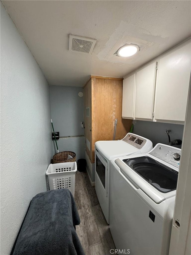 1240 Baseline Rd, La Verne, CA 91750 - photo 22