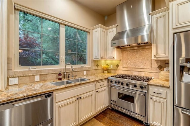 977 Jacqueline Pl, Nipomo, CA 93444 - photo 21
