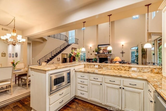 977 Jacqueline Pl, Nipomo, CA 93444 - photo 22