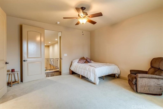 977 Jacqueline Pl, Nipomo, CA 93444 - photo 29
