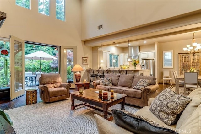 977 Jacqueline Pl, Nipomo, CA 93444 - photo 13