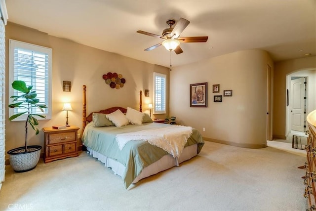 977 Jacqueline Pl, Nipomo, CA 93444 - photo 25