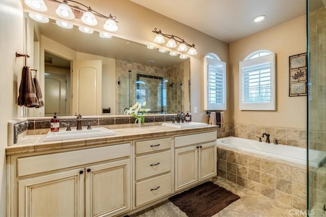 977 Jacqueline Pl, Nipomo, CA 93444 - photo 27