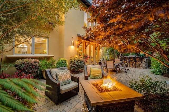 977 Jacqueline Pl, Nipomo, CA 93444 - photo 47