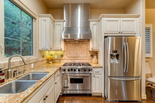 977 Jacqueline Pl, Nipomo, CA 93444 - photo 20