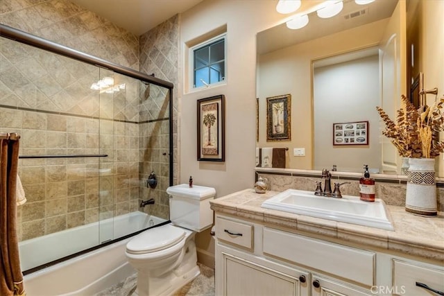 977 Jacqueline Pl, Nipomo, CA 93444 - photo 38