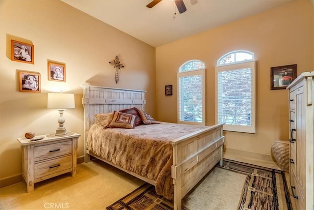 977 Jacqueline Pl, Nipomo, CA 93444 - photo 36