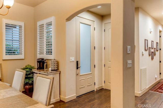977 Jacqueline Pl, Nipomo, CA 93444 - photo 5