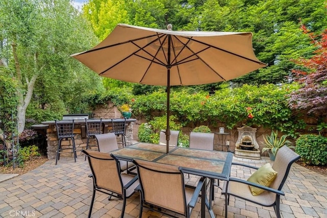 977 Jacqueline Pl, Nipomo, CA 93444 - photo 43