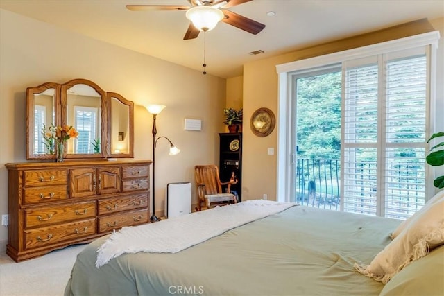 977 Jacqueline Pl, Nipomo, CA 93444 - photo 24