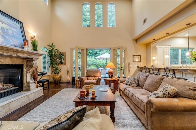 977 Jacqueline Pl, Nipomo, CA 93444 - photo 8