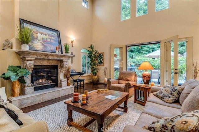 977 Jacqueline Pl, Nipomo, CA 93444 - photo 7