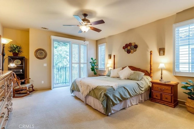 977 Jacqueline Pl, Nipomo, CA 93444 - photo 23