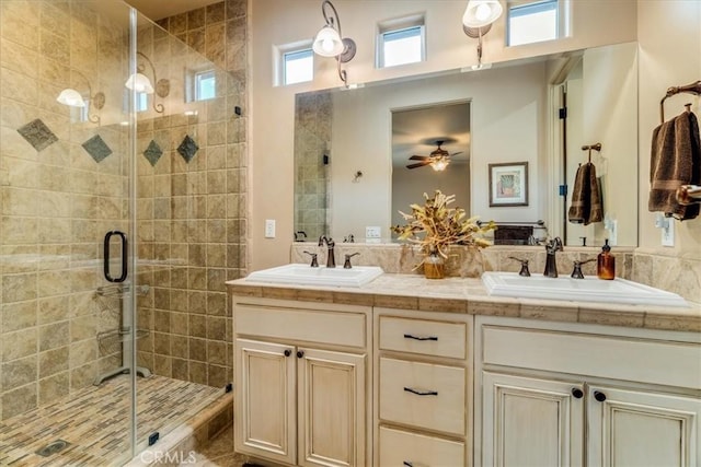 977 Jacqueline Pl, Nipomo, CA 93444 - photo 34