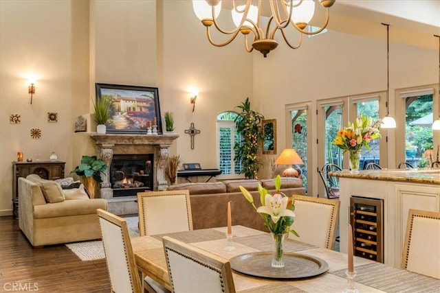 977 Jacqueline Pl, Nipomo, CA 93444 - photo 18