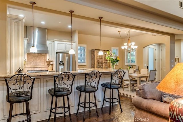 977 Jacqueline Pl, Nipomo, CA 93444 - photo 15