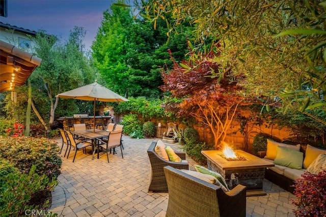 977 Jacqueline Pl, Nipomo, CA 93444 - photo 49