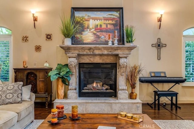 977 Jacqueline Pl, Nipomo, CA 93444 - photo 9