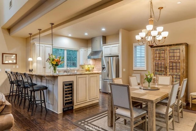 977 Jacqueline Pl, Nipomo, CA 93444 - photo 16