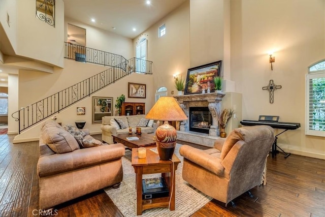 977 Jacqueline Pl, Nipomo, CA 93444 - photo 11