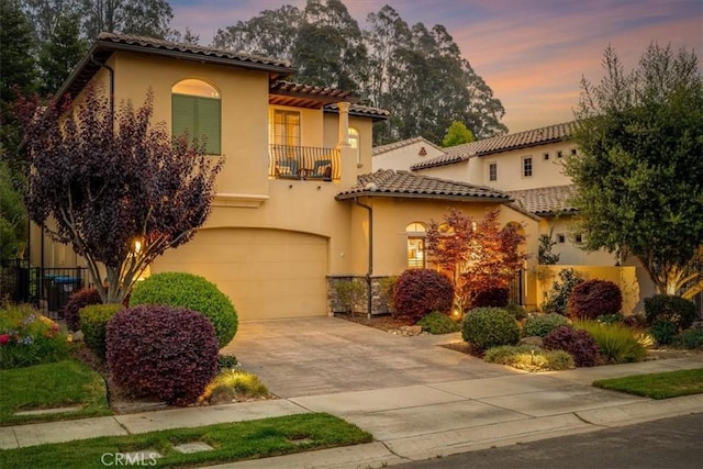977 Jacqueline Pl, Nipomo, CA 93444 - photo 2