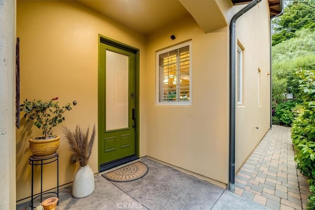 977 Jacqueline Pl, Nipomo, CA 93444 - photo 4