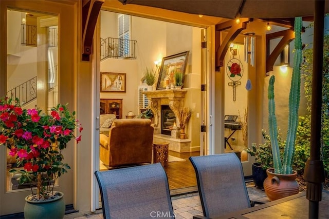 977 Jacqueline Pl, Nipomo, CA 93444 - photo 46