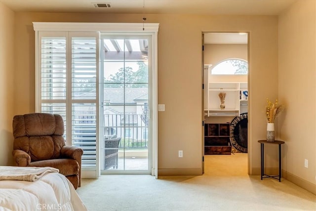 977 Jacqueline Pl, Nipomo, CA 93444 - photo 31