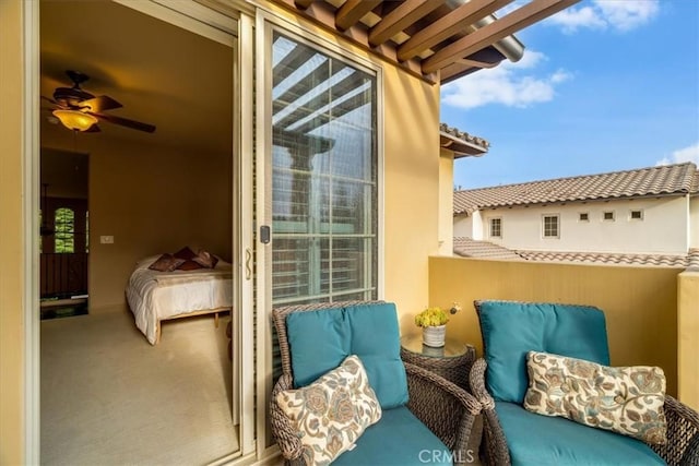 977 Jacqueline Pl, Nipomo, CA 93444 - photo 33