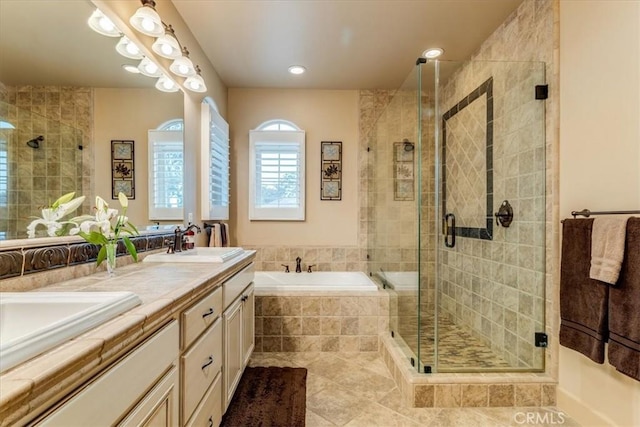 977 Jacqueline Pl, Nipomo, CA 93444 - photo 28
