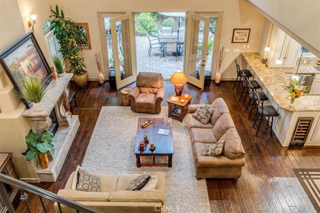 977 Jacqueline Pl, Nipomo, CA 93444 - photo 14