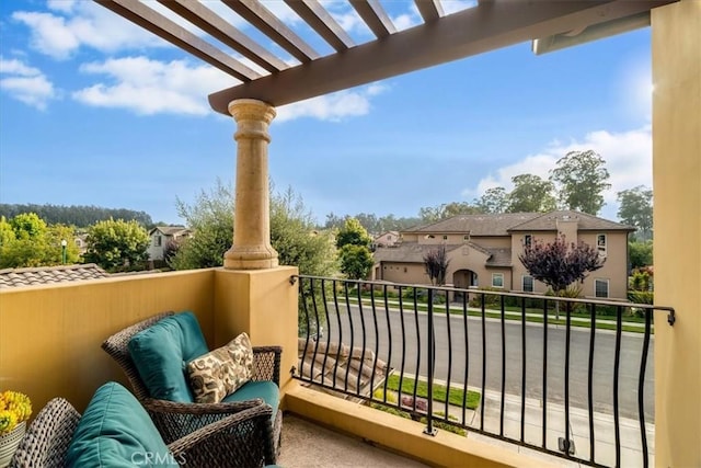 977 Jacqueline Pl, Nipomo, CA 93444 - photo 32