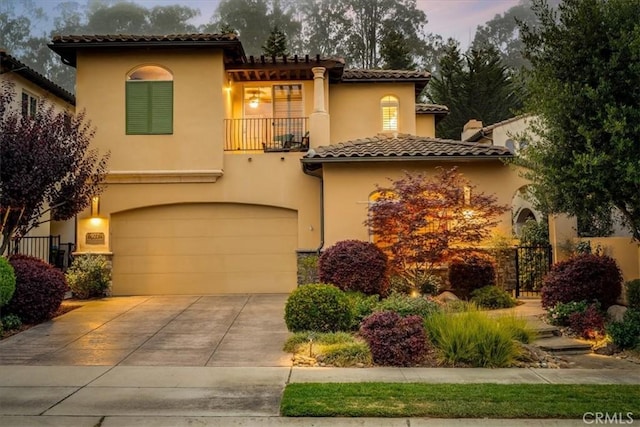 977 Jacqueline Pl, Nipomo, CA 93444 - photo 1