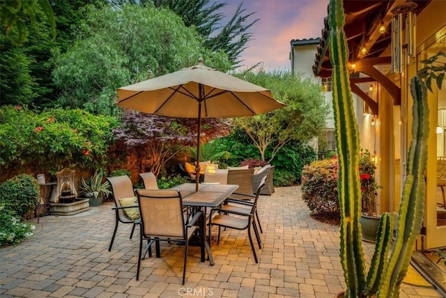 977 Jacqueline Pl, Nipomo, CA 93444 - photo 45