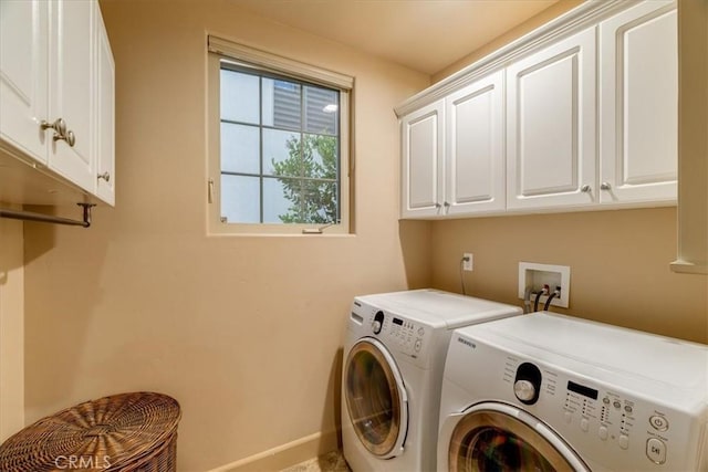 977 Jacqueline Pl, Nipomo, CA 93444 - photo 39