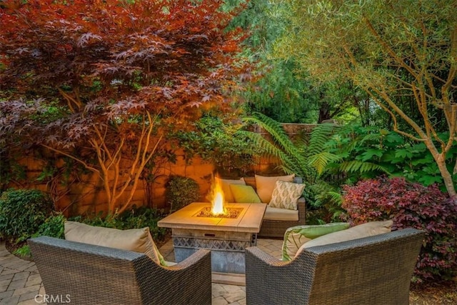 977 Jacqueline Pl, Nipomo, CA 93444 - photo 44