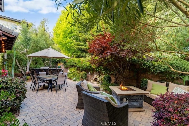 977 Jacqueline Pl, Nipomo, CA 93444 - photo 40