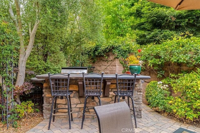 977 Jacqueline Pl, Nipomo, CA 93444 - photo 42