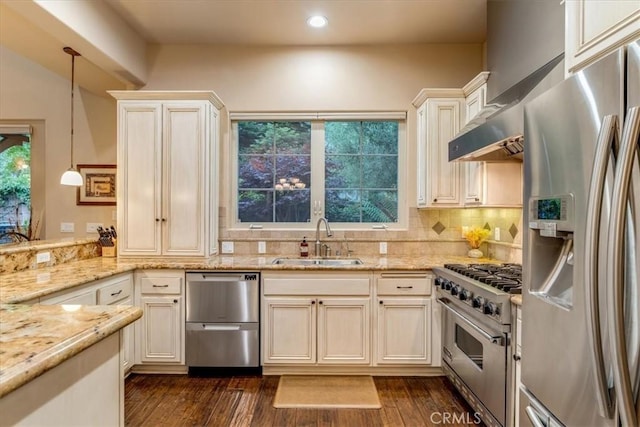 977 Jacqueline Pl, Nipomo, CA 93444 - photo 19