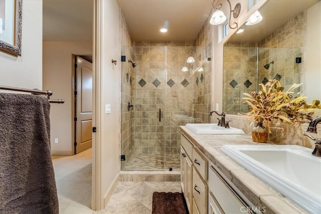 977 Jacqueline Pl, Nipomo, CA 93444 - photo 35