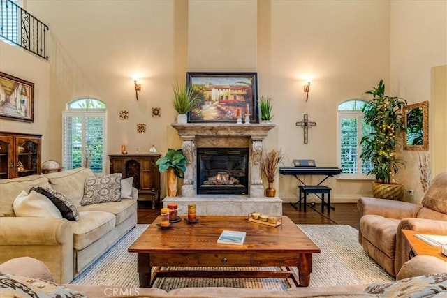 977 Jacqueline Pl, Nipomo, CA 93444 - photo 10