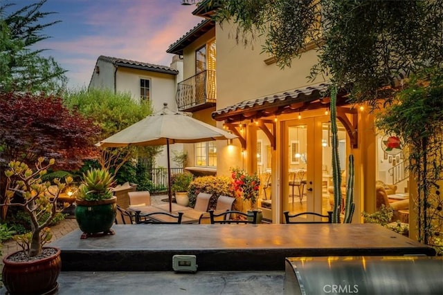 977 Jacqueline Pl, Nipomo, CA 93444 - photo 48