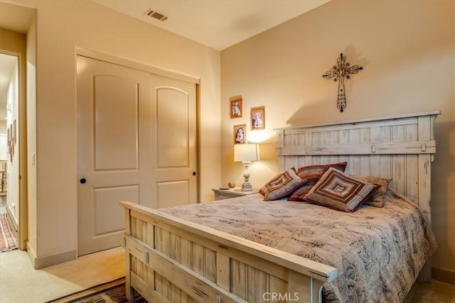 977 Jacqueline Pl, Nipomo, CA 93444 - photo 37