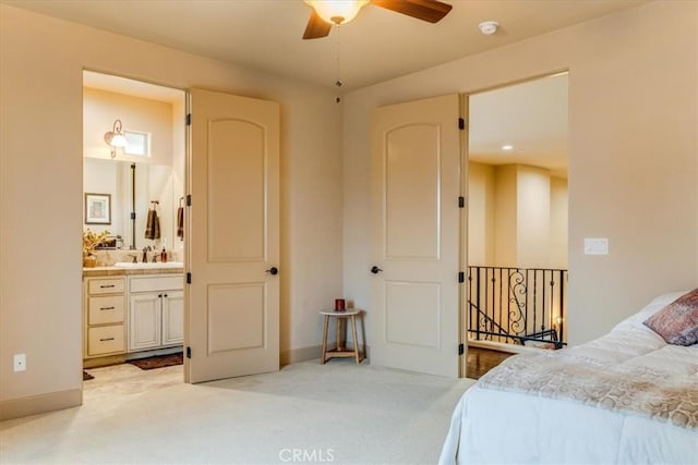 977 Jacqueline Pl, Nipomo, CA 93444 - photo 30