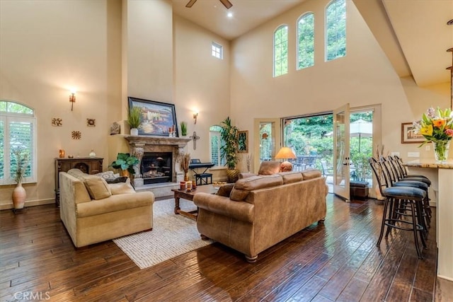 977 Jacqueline Pl, Nipomo, CA 93444 - photo 6