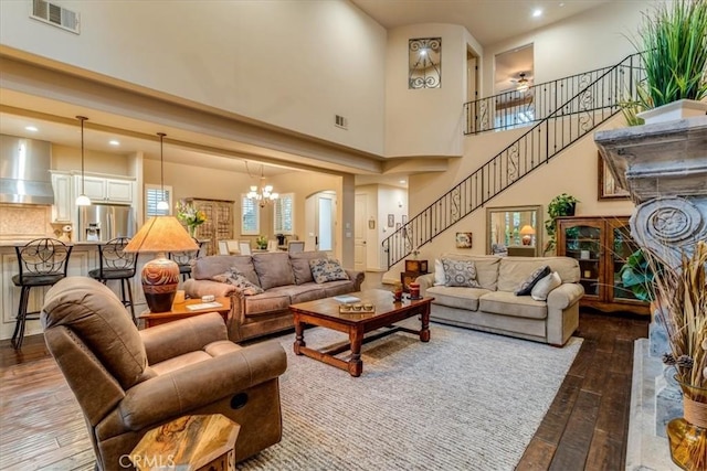 977 Jacqueline Pl, Nipomo, CA 93444 - photo 12