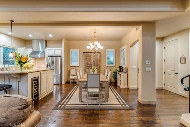 977 Jacqueline Pl, Nipomo, CA 93444 - photo 17