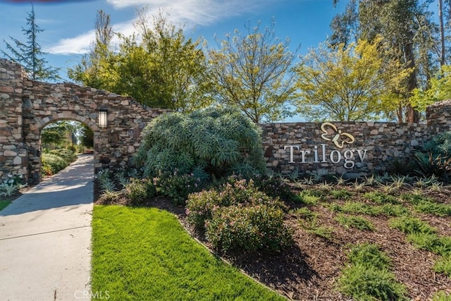 977 Jacqueline Pl, Nipomo, CA 93444 - photo 50