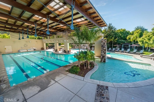 977 Jacqueline Pl, Nipomo, CA 93444 - photo 53
